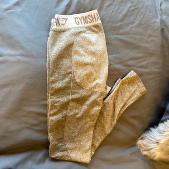 Gymshark Flex - Picture 2 of 3